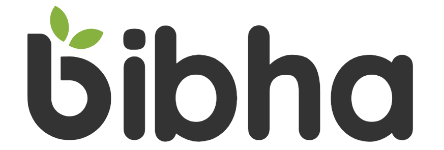 Work ofBibha Creation