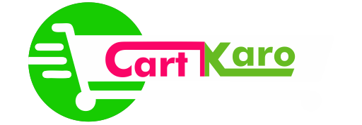 Work ofCartkaro
