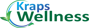 Work ofKraps Wellness