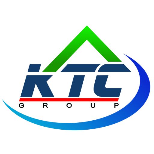 Work ofKtc