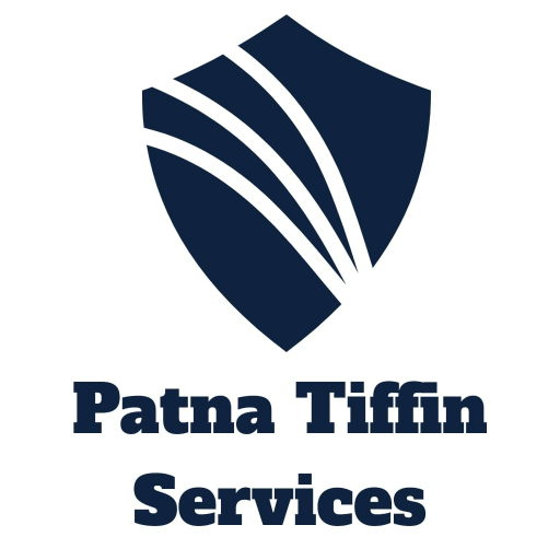 Work ofPatna Tiffin Service