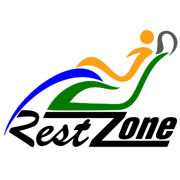 Work ofRestzone