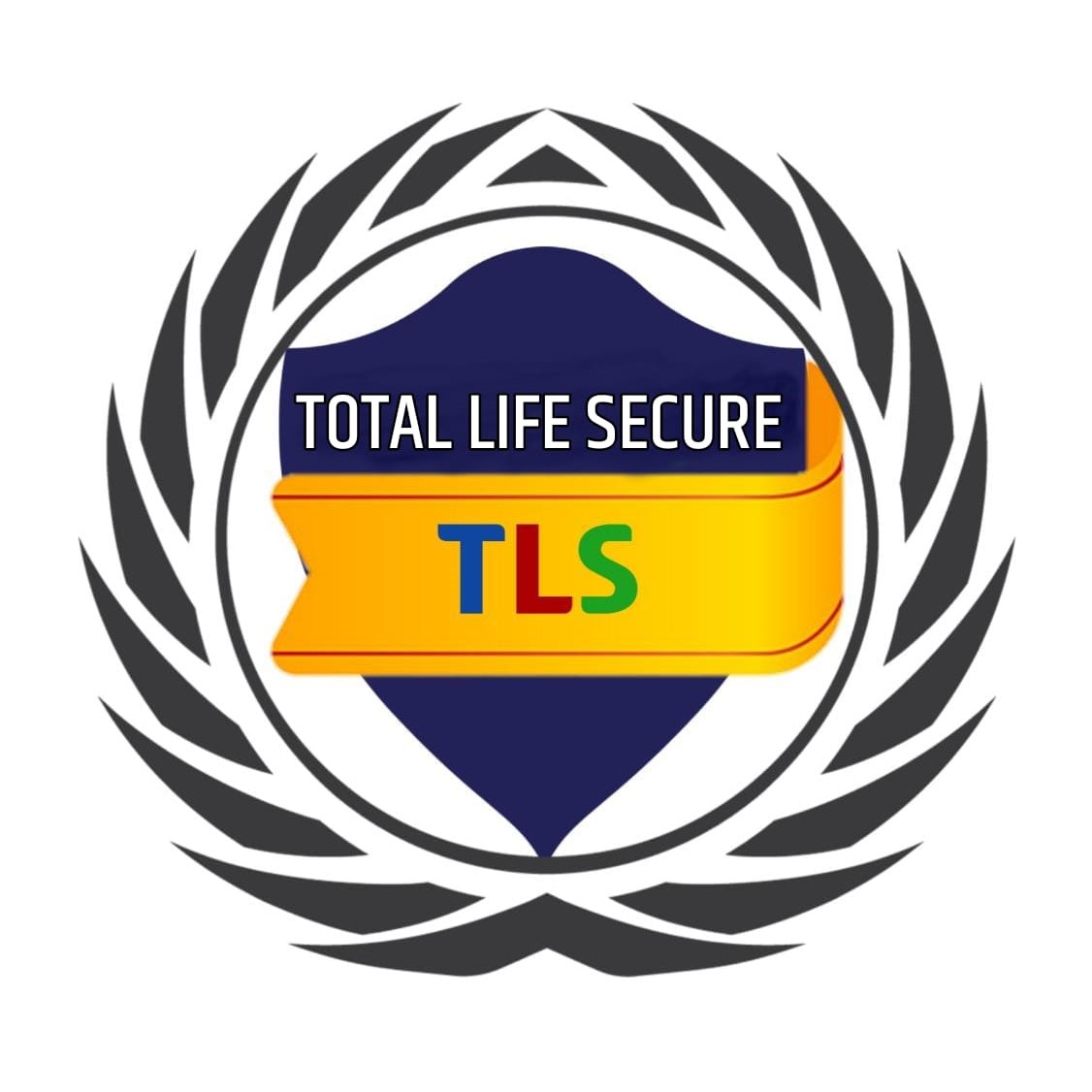 Work ofTotal Life Secure