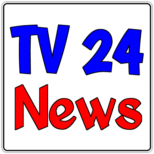 Work ofTv24news