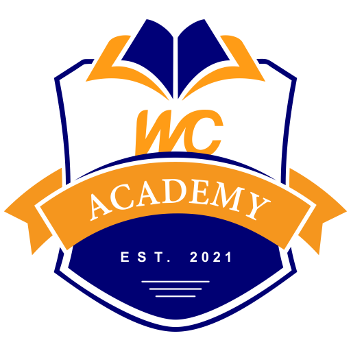 Work ofWc Academy