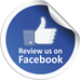 facebook review icon
