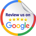 google review icon